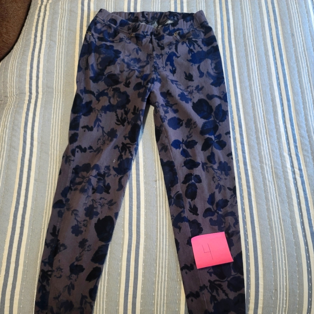 Jeggings